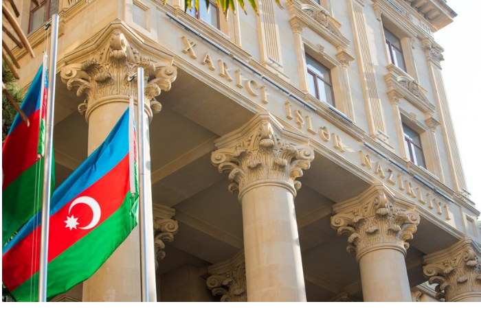 mid-azerbaydzhana-sozdast-sistemu-konsulskaya-legalizatsiya