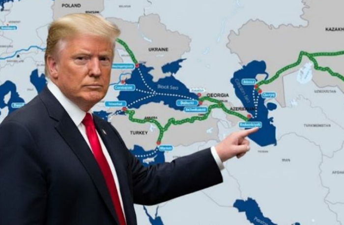 sudba-yevrazii-reshaetsya-na-yuzhnom-kavkaze