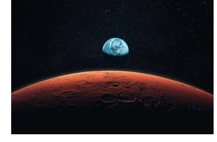 na-marse-nashli-zalezhi-nikelya-analogi-kotorykh-na-zemle-formiruyutsya-mikrobami