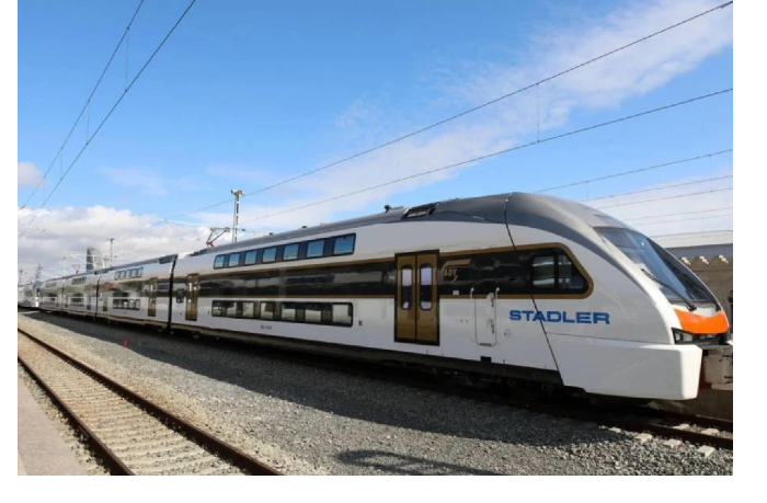 nochnoy-poezd-baku-balakyan-baku-budet-ostanavlivatsya-na-novykh-stantsiyakh