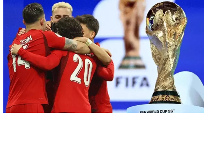 kalendar-igr-sbornoy-turtsii-na-chm-2026