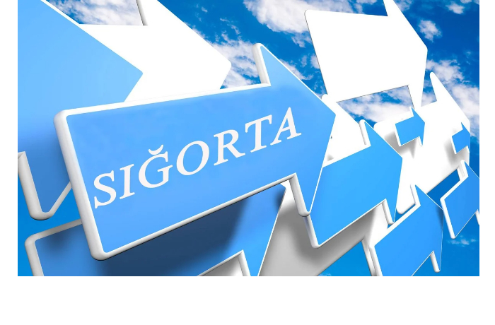 strakhovoy-rynok-azerbaydzhana-sokratilsya-na-13