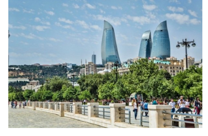 prognoz-pogody-v-azerbaydzhane-na-02042026