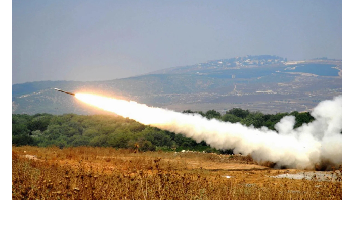 izrail-likvidiroval-inzhenera-korpusa-kuds-makhdi-vafai-v-irane