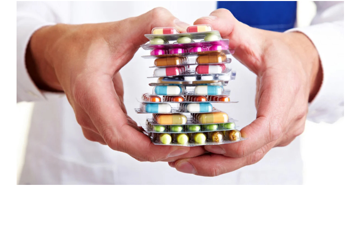 na-zakupku-psikhotropnykh-i-anesteziruyushchikh-preparatov-napravyat-25-mln-manatov