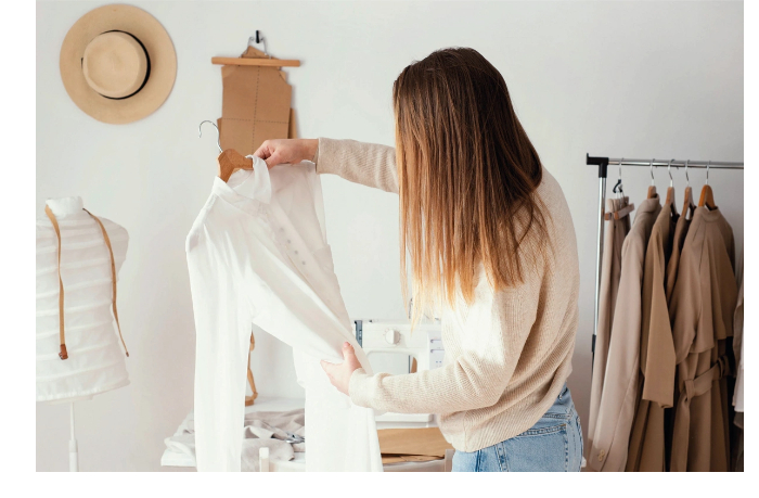 stilisty-nazvali-5-veshchey-kotorye-vyshli-iz-mody-v-2026-godu