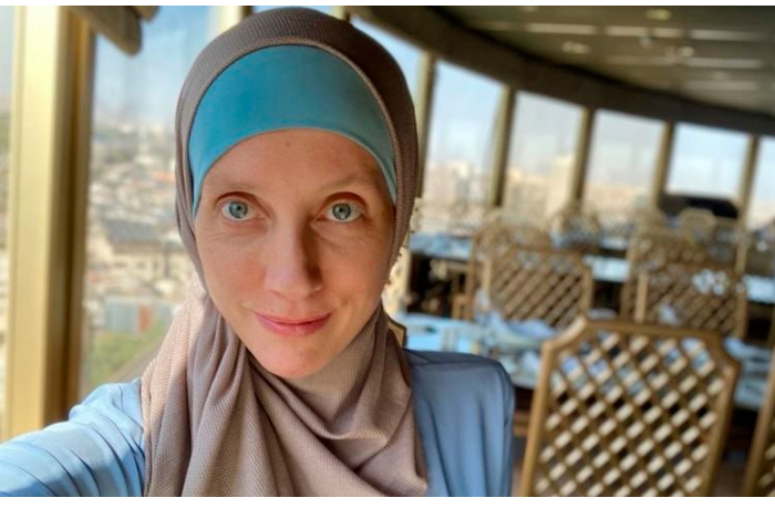 kto-stoit-za-pokhishcheniem-amerikanskoy-zhurnalistki-v-tsentre-bagdada