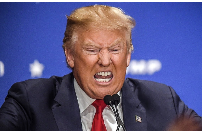 kakuyu-igru-zateyal-tramp