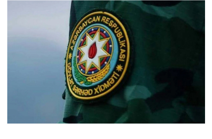 v-marte-predotvrashchen-vyezd-iz-azerbaydzhana-582-chelovek