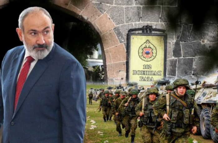 vmeshaetsya-li-102-ya-rossiyskaya-baza-v-vybory-v-armenii