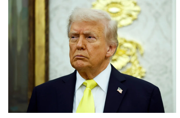 tramp-iran-poprosil-ssha-o-prekrashchenii-ognya