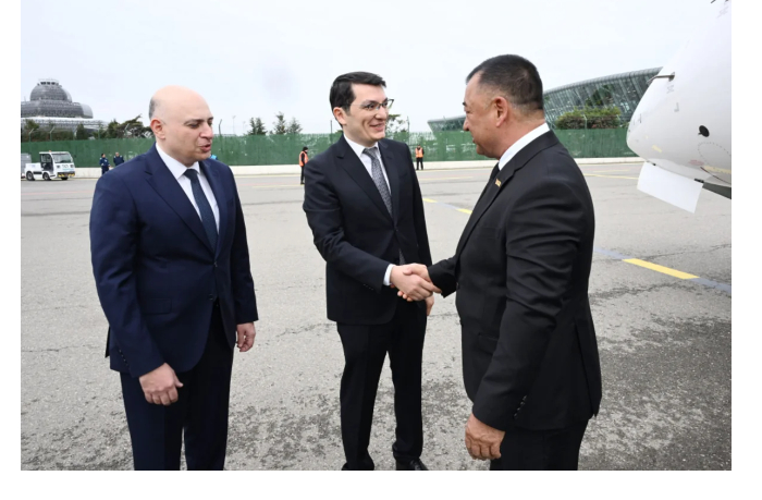 nokerguly-atagulyev-pribyl-s-vizitom-v-azerbaydzhan