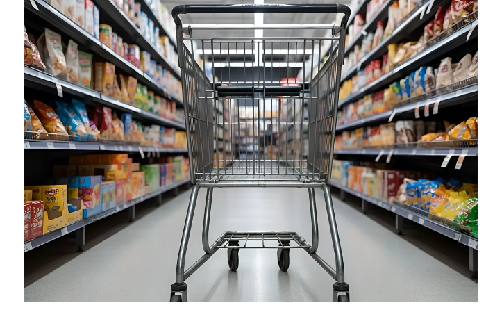 stoit-li-zhdat-snizheniya-tsen-na-produkty-v-azerbaydzhane-posle-prazdnikov