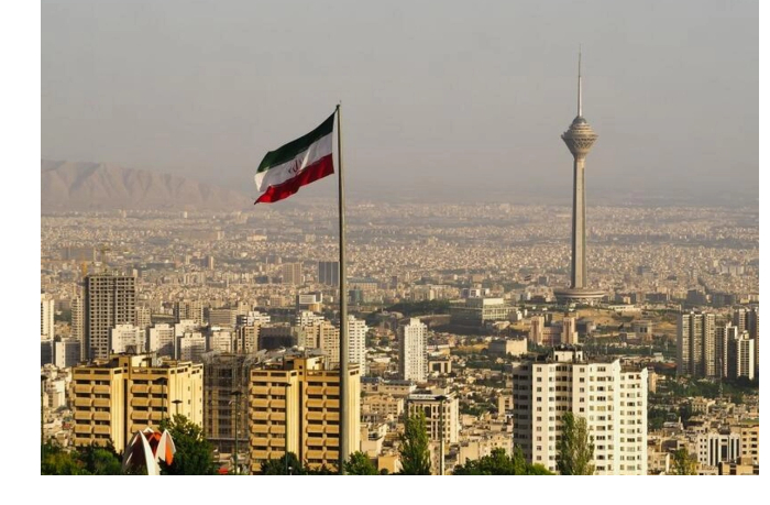 grazhdanam-irana-zapretili-vezd-v-etu-stranu