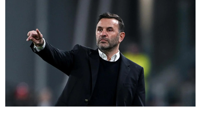 okan-buruk-neozhidanno-otklonil-predlozhenie-angliyskogo-kluba