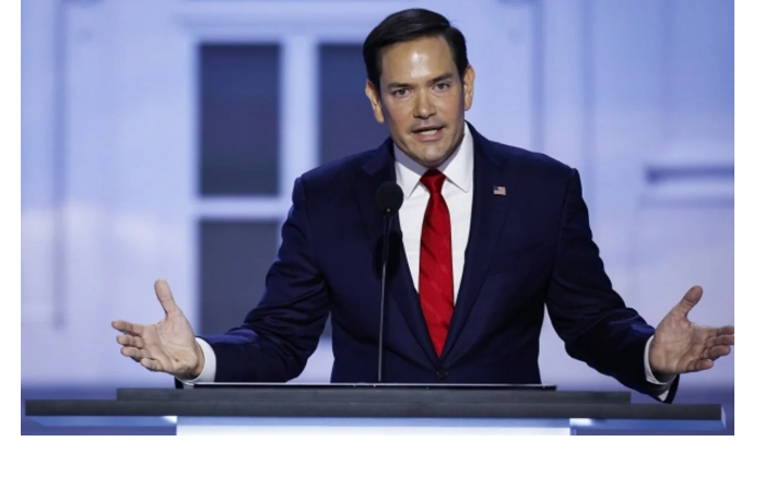 rubio-zayavil-chto-ssha-neobkhodimo-pereosmyslit-znachenie-nato