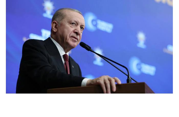 erdogan-zayavil-o-gotovnosti-turtsii-sodeystvovat-regionalnomu-miru