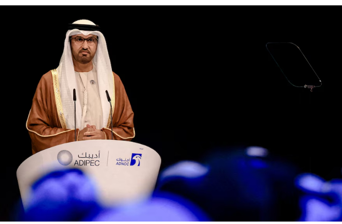 oae-o-posledstviyakh-blokady-ormuzskogo-proliva-eto-globalnoe-vymogatelstvo