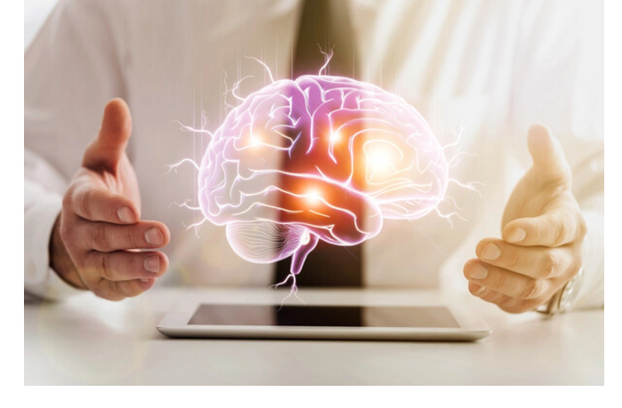 uchenyy-rasskazal-kak-mesto-zhitelstva-vliyaet-na-skorost-stareniya-mozga