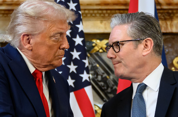 tramp-i-starmer-budut-prodvigat-prakticheskiy-plan-po-otkrytiyu-ormuzskogo-proliva