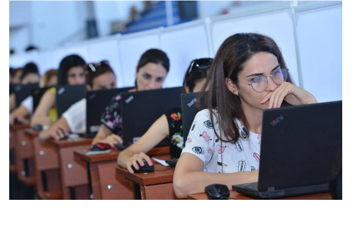 v-azerbaydzhane-prepodavateley-muzykalnykh-i-khudozhestvennykh-shkol-budut-otsenivat-po-novomu