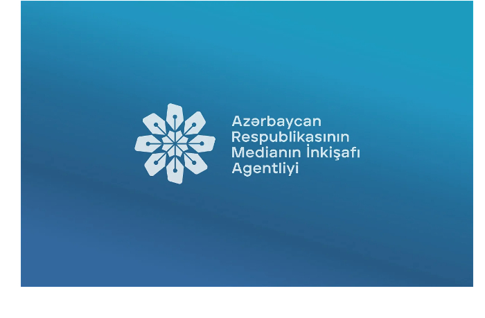 media-informatsiya-v-sotssetyakh-o-zapuskakh-raket-iz-azerbaydzhana-v-storonu-persidskogo-zaliva-lozhnaya