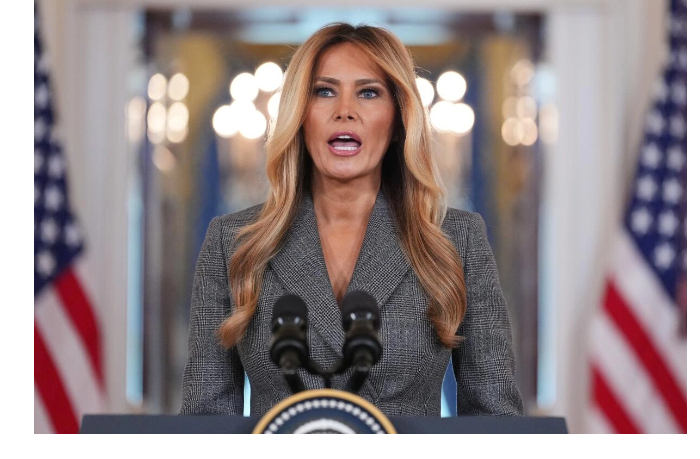 melaniya-tramp-obratilas-k-kongressu-s-prizyvom-v-svyazi-s-delom-epshteyna