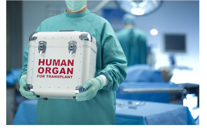 v-azerbaydzhane-za-i-kvartal-provedeny-transplantatsii-organov-ot-15-posmertnykh-donorov