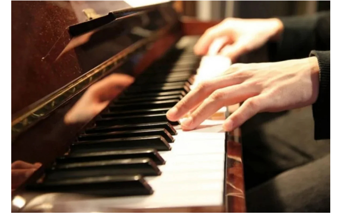 milli-medzhlis-utverdil-sertifikatsiyu-pedagogov-detskikh-muzykalnykh-i-khudozhestvennykh-shkol