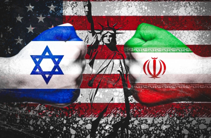 pobeda-ne-opredelyaetsya-prevoskhodstvom-na-pole-boya