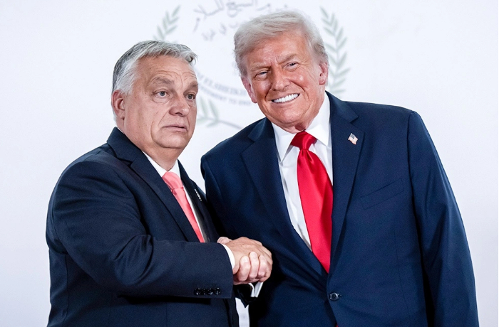 tramp-podderzhal-orbana