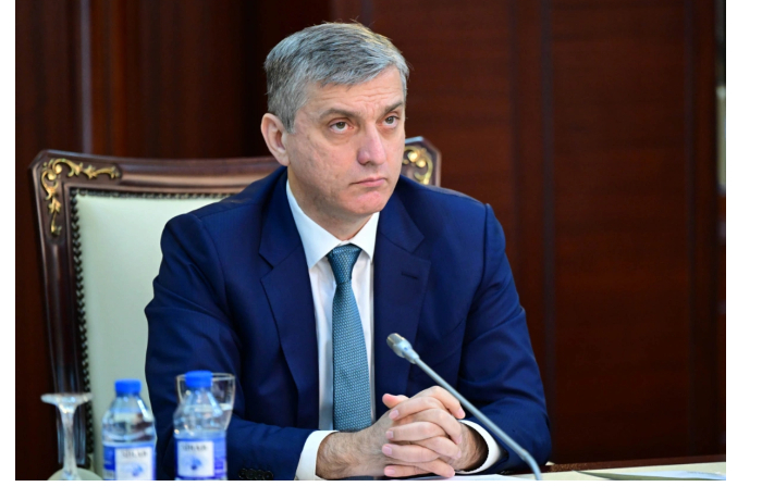 vugar-gyulmamedov-k-2030-godu-audit-okhvatit-bolee-50-byudzhetnykh-raskhodov-azerbaydzhana