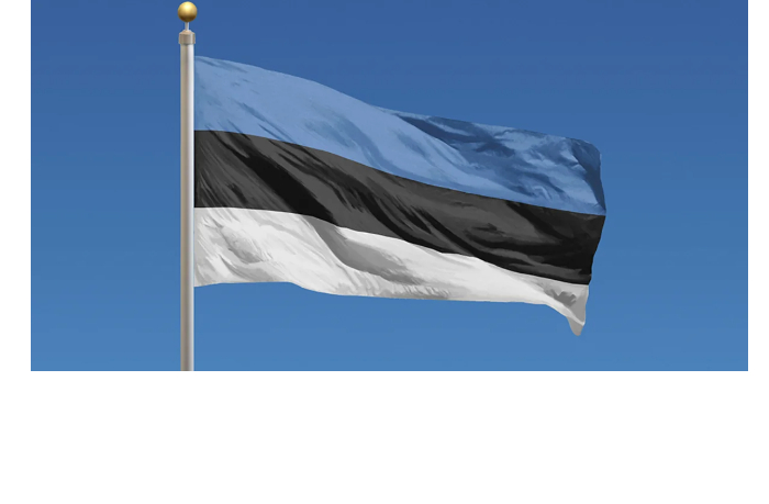 estoniya-otkryla-posolstvo-v-yerevane