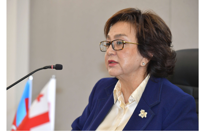 maleyka-abbaszade-rezultaty-vypusknykh-ekzamenov-ot-9-marta-obyavyat-posle-25-aprelya