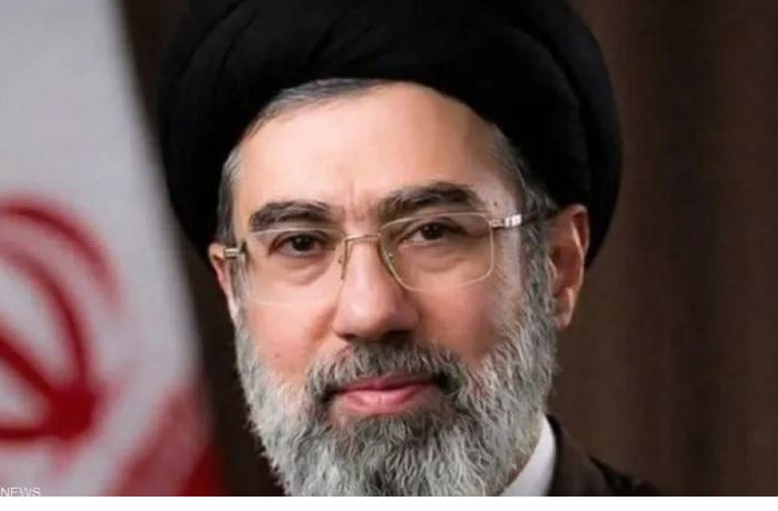 modzhtaba-khamenei-iran-budet-zashchishchat-svoi-natsionalnye-interesy