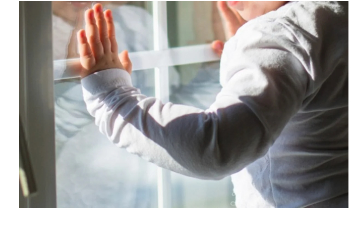 troe-nesovershennoletnikh-posle-otkaza-roditeley-pomeshcheny-v-detskiy-dom