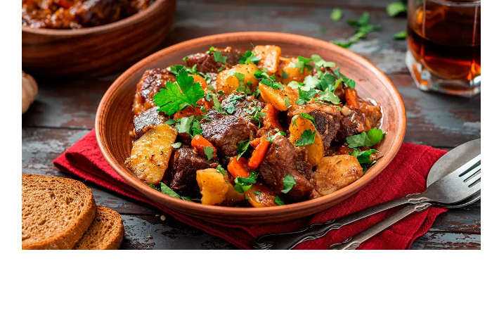 nazvan-vid-myasa-poleznyy-dlya-mozga-zhenshchin