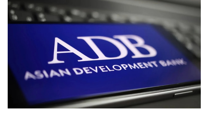 abr-inflyatsiya-v-azerbaydzhane-ostaetsya-sderzhannoy