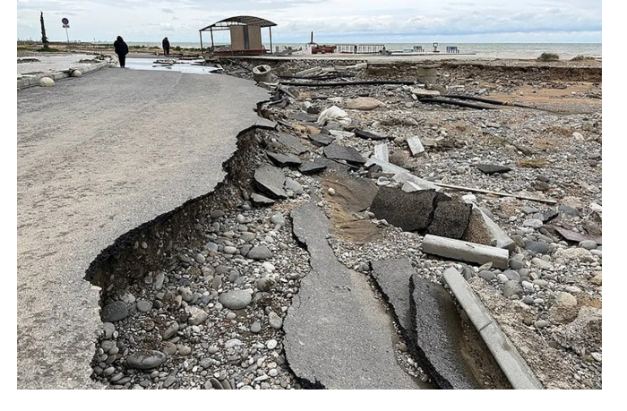 v-chechne-v-rezultate-navodneniy-postradalo-bolee-4-tys-domov