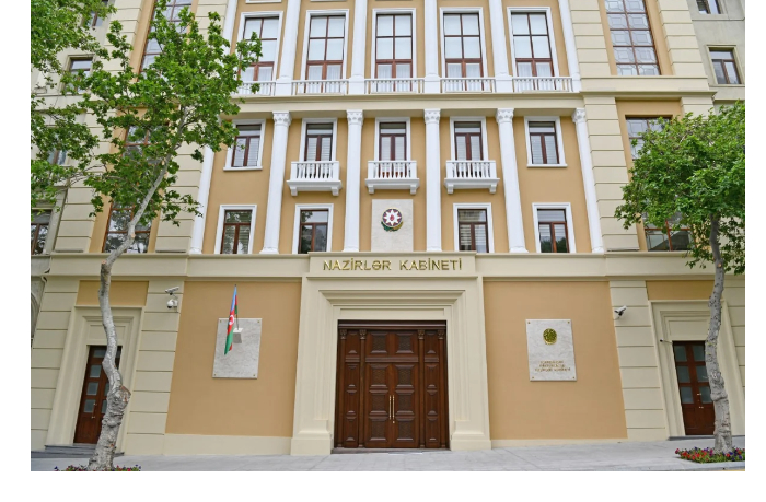 v-azerbaydzhane-utverzhdeny-novye-trebovaniya-k-teplovym-setyam