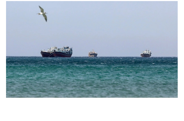 bolshinstvo-peresekayushchikh-ormuz-sudov-svyazany-s-iranom