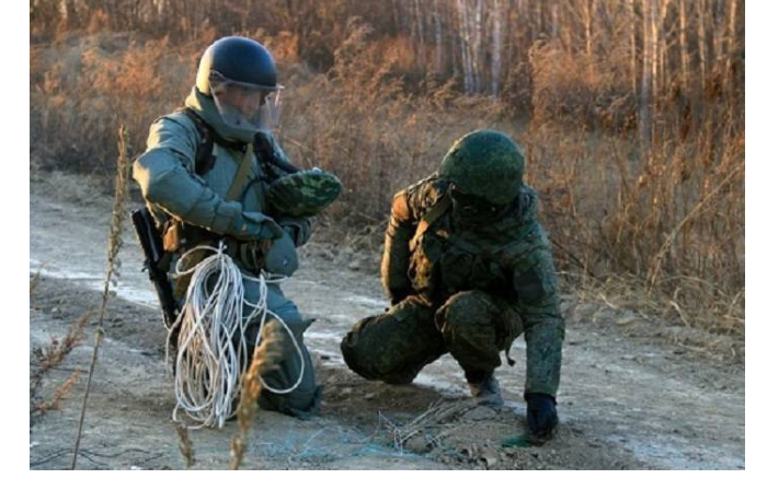 milli-medzhlis-obuchenie-detey-pogibshikh-saperov-budet-oplachivatsya-iz-gosbyudzheta