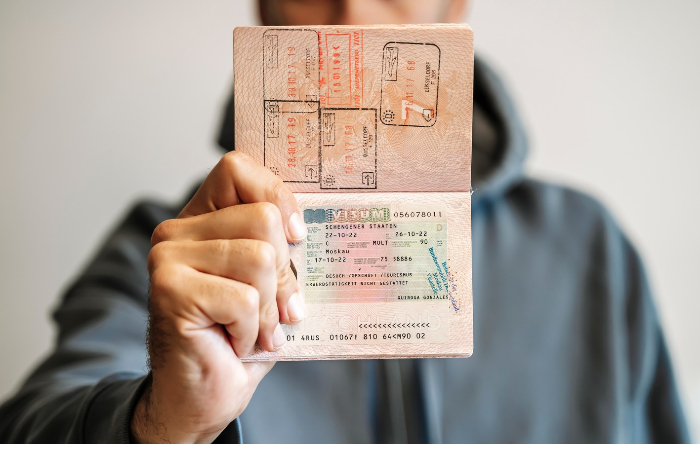 proshchayte-shtampy-v-pasportakh