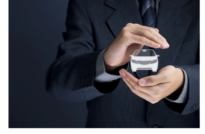 aktivy-strakhovshchikov-azerbaydzhana-v-2025g-vyrosli-na-34