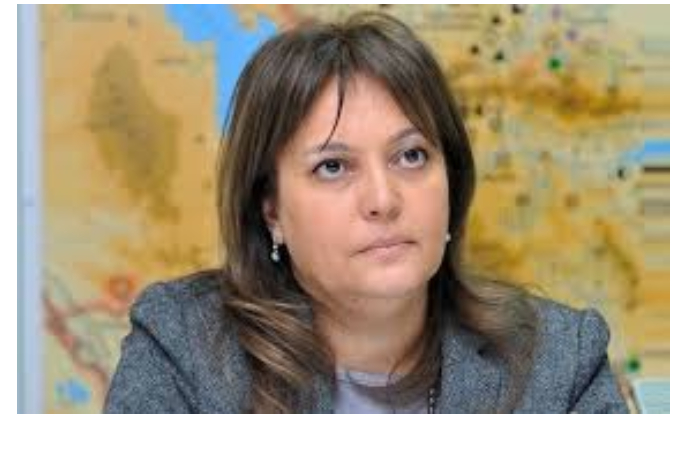 umayra-tagieva-azerbaydzhan-usilit-sistemy-rannego-preduprezhdeniya-o-klimaticheskikh-ugrozakh