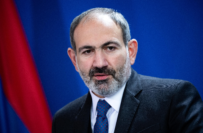 pashinyan-v-uveren-v-svoey-pobede-na-vyborakh