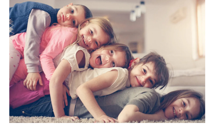 novshestvo-v-svyazi-s-naznacheniem-sotsialnykh-posobiy-mnogodetnym-materyam