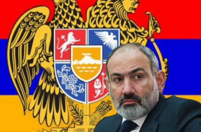 progolosuet-li-armyanskoe-obshchestvo-za-novuyu-konstitutsiyu-bez-karabakha