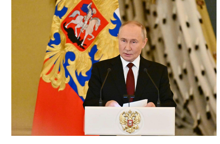 vladimir-putin-obyavil-paskhalnoe-peremirie