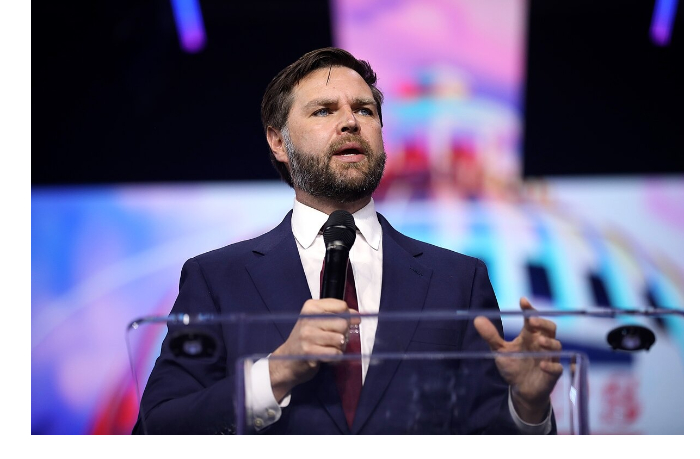 vitse-prezident-ssha-otpravilsya-v-pakistan-dlya-peregovorov-s-iranom